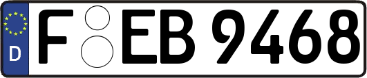 F-EB9468