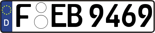 F-EB9469