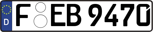 F-EB9470