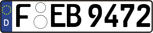 F-EB9472