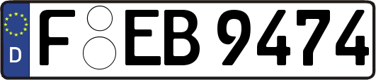 F-EB9474