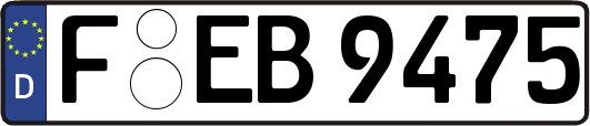 F-EB9475