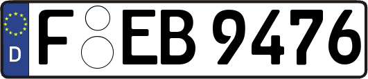 F-EB9476