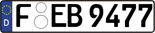 F-EB9477