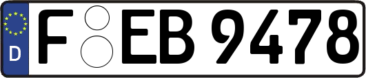 F-EB9478
