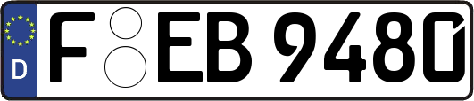 F-EB9480