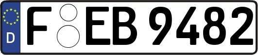 F-EB9482