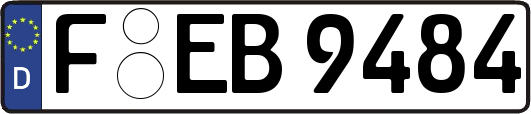 F-EB9484