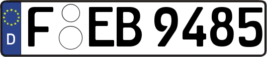 F-EB9485