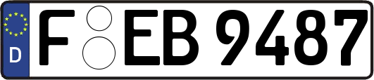 F-EB9487
