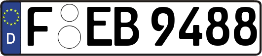 F-EB9488