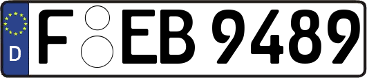 F-EB9489
