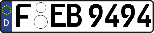 F-EB9494