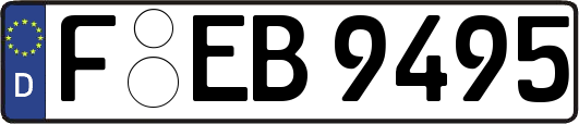 F-EB9495