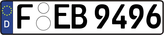 F-EB9496