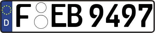 F-EB9497
