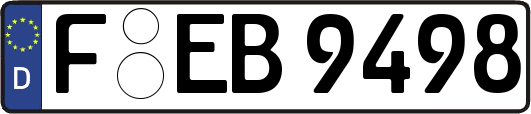 F-EB9498