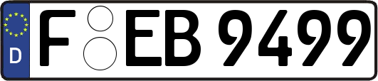 F-EB9499