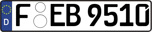 F-EB9510