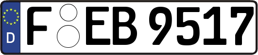 F-EB9517