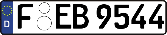 F-EB9544