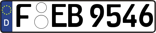 F-EB9546