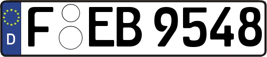 F-EB9548