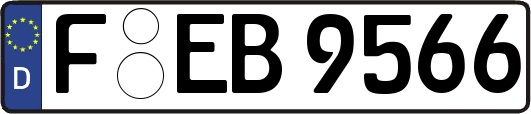 F-EB9566