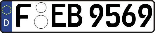 F-EB9569
