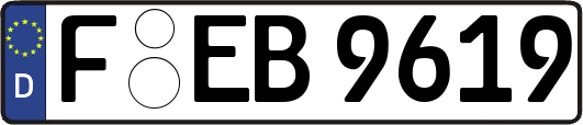 F-EB9619