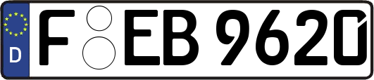 F-EB9620