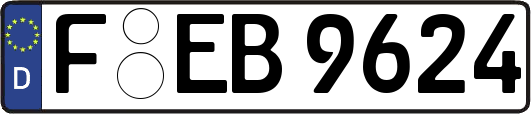 F-EB9624