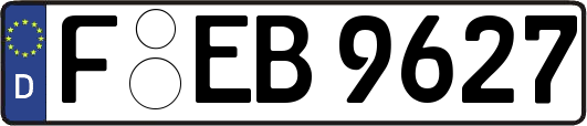 F-EB9627