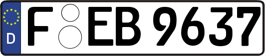 F-EB9637