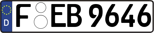 F-EB9646