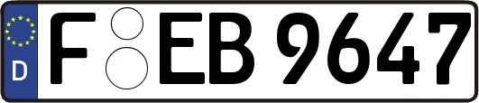 F-EB9647