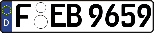 F-EB9659
