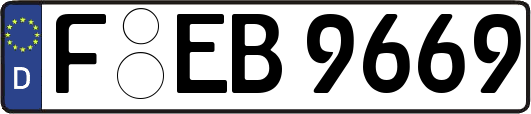 F-EB9669