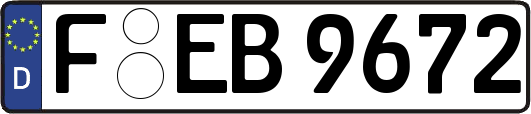 F-EB9672