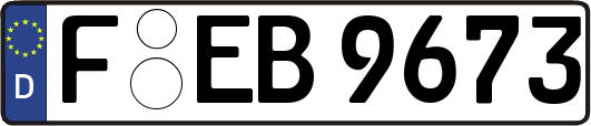 F-EB9673