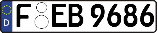 F-EB9686