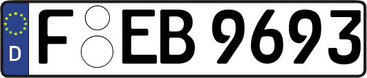 F-EB9693