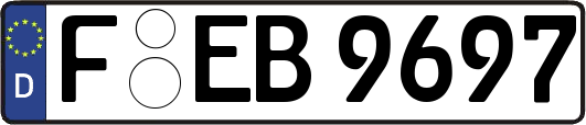 F-EB9697
