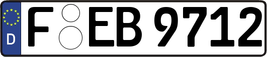 F-EB9712