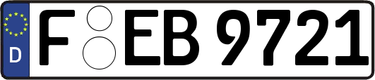 F-EB9721