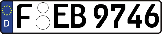 F-EB9746