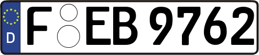 F-EB9762