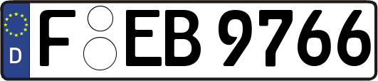 F-EB9766