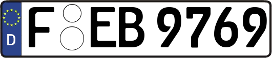 F-EB9769