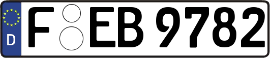 F-EB9782